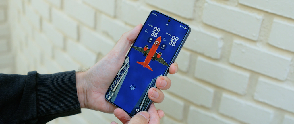 Najdroższy scyzoryk świata. Cała prawda o Galaxy S26 Ultra.
